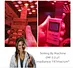 equipment beauty salon